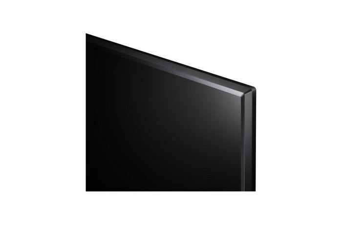 LG 43Lt340C3Zb Digital Signage Flat Panel 109.2 Cm (43") Oled 400 Cd/M² Full Hd Black - W128558679