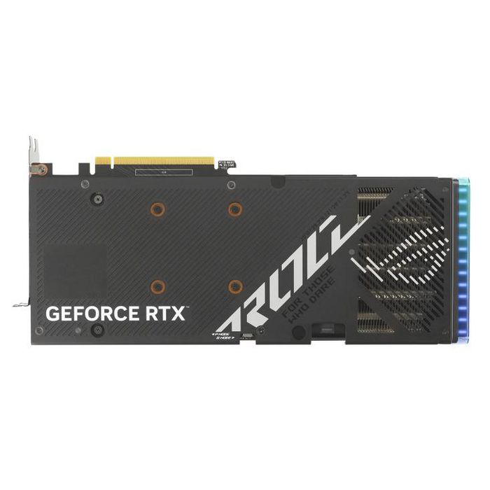 ROG-STRIX-RTX4060-8G-GAMING, Asus Rog -Strix-Rtx4060-8G-Gaming Nvidia ...