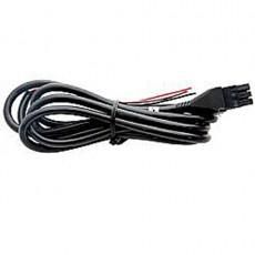 TomTom Signal Cable Black - W128559380