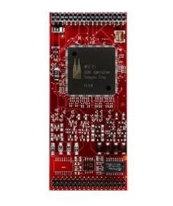 beroNet Interface Cards/Adapter Internal - W128559905