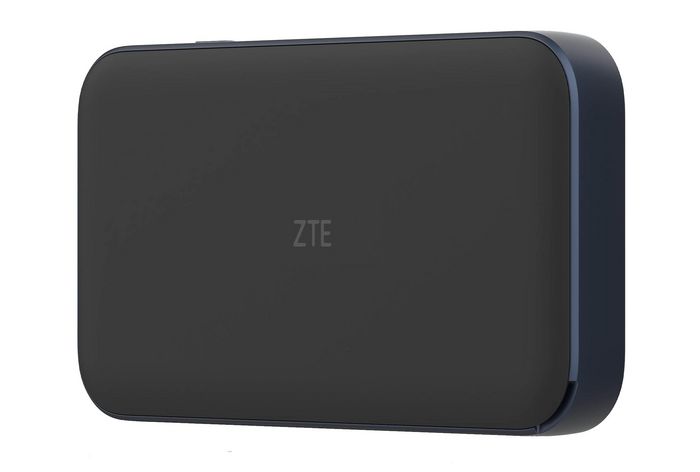 ZTE Cellular Network Device Cellular Network Router - W128560573