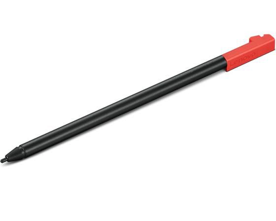 Lenovo Stylus Pen 4.18 G Black - W128560704
