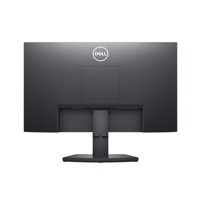 Dell Led Display 54.5 Cm (21.4") 1920 X 1080 Pixels Full Hd Lcd Black - W128560916