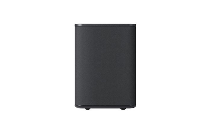 LG Spq8-S Black 2.0 Channels 140 W - W128561315