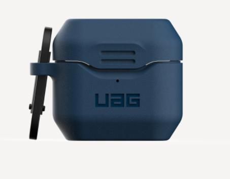 Urban Armor Gear Standard Issue Silicone Case - W128561439