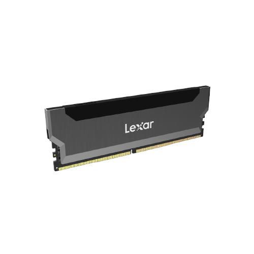 Lexar Hades Memory Module 16 Gb 2 X 8 Gb Ddr4 3600 Mhz - W128561619