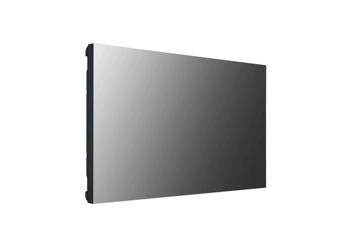LG 55Vsm5J-H Signage Display Digital Signage Flat Panel 139.7 Cm (55") Led Wi-Fi 500 Cd/M² Full Hd Black 24/7 - W128561720
