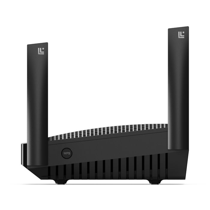 Linksys Hydra Pro 6E Tri‑Band Wifi 6E Mesh Router Axe6600 - W128562215