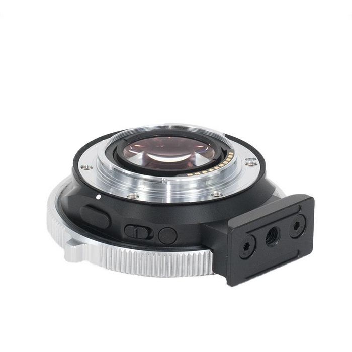 Metabones Camera Lens Adapter - W128562631