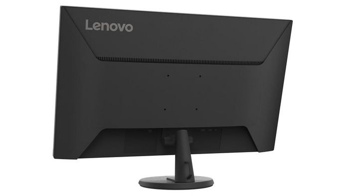 Lenovo D32-40 Computer Monitor 80 Cm (31.5") 1920 X 1080 Pixels Full Hd Black - W128562918