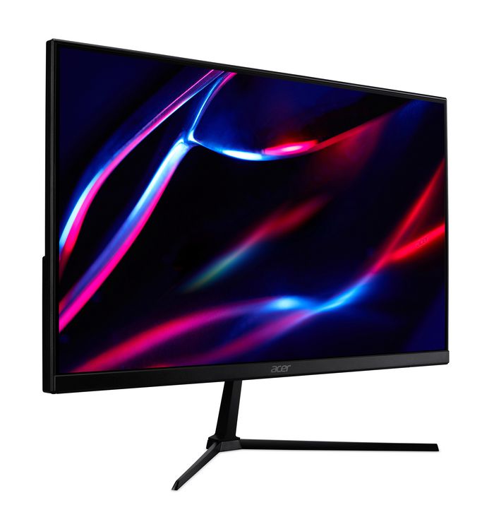 アンプ Acer VG240Y LCD Monitor Acer 23.8
