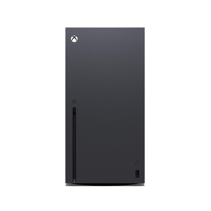 Microsoft Xbox Series X - Forza Horizon 5 Prem 1 Tb Wi-Fi Black - W128563110