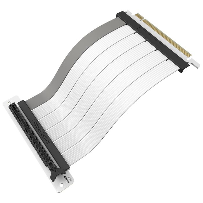 Cooler Master Ribbon Cable - W128563251