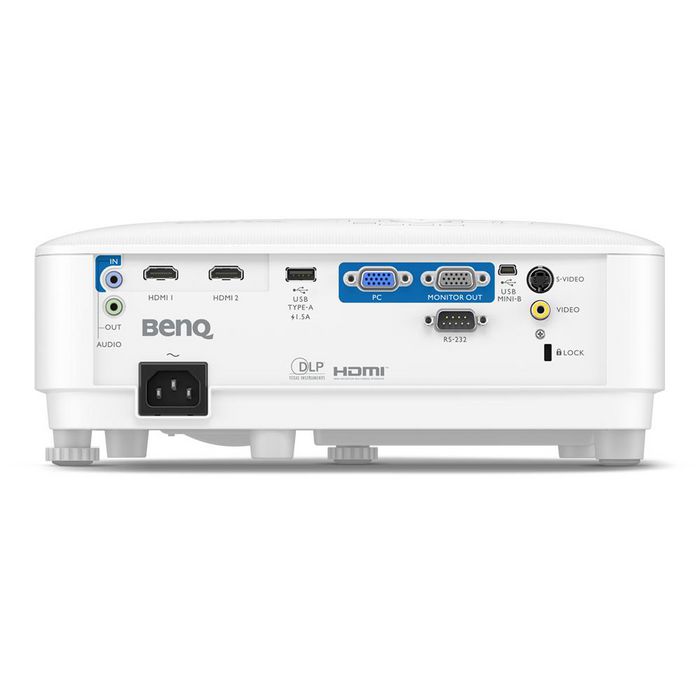 BenQ WXGA プロジェクター 楽天市場】プロジェクター benq wxgaの通販