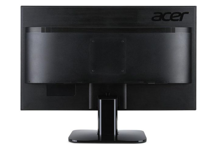 Acer Vero V7 V277 E Computer Monitor 68.6 Cm (27") 1920 X 1080 Pixels Full Hd Lcd Black - W128563514