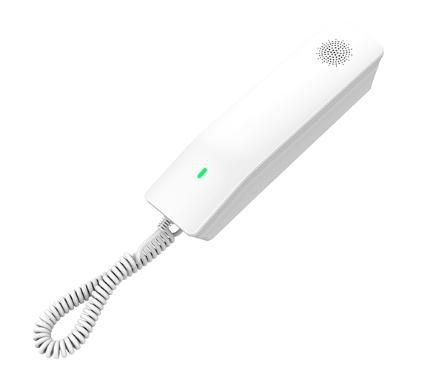 Grandstream Ip Phone White 2 Lines Wi-Fi - W128563559