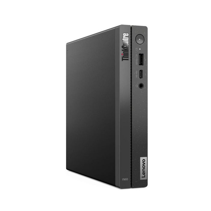 Lenovo Neo 50Q Linux 1.11 Kg Black 7305 - W128563669
