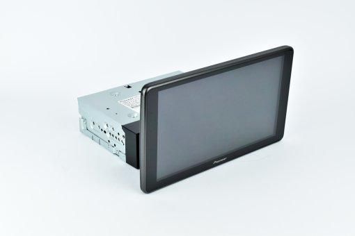 Pioneer Sph-Evo950Dab-Uni Black Wi-Fi Bluetooth - W128563637