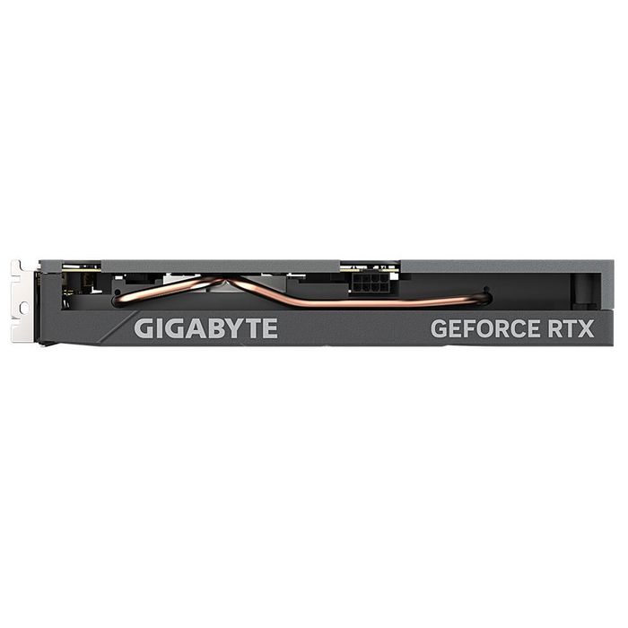 Gigabyte Geforce Rtx 4060 Eagle Oc 8G Nvidia 8 Gb Gddr6 - W128564284