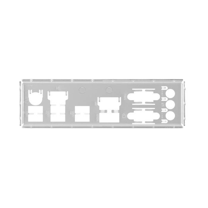 Asus Prime N100I-D D4 Na (Integrated Cpu) Mini Itx - W128564294