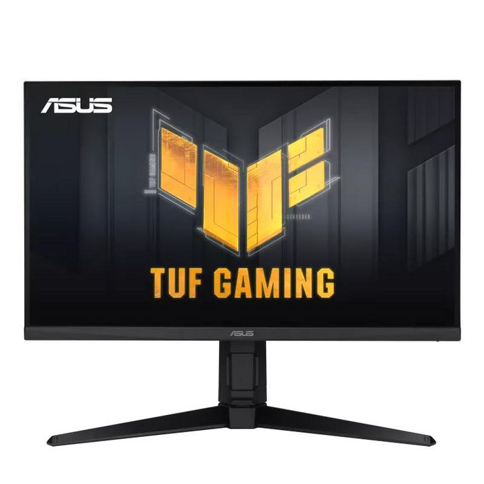 90LM05Z0-B07370, Asus Tuf Gaming Vg27Aqml1A Computer Monitor 68.6