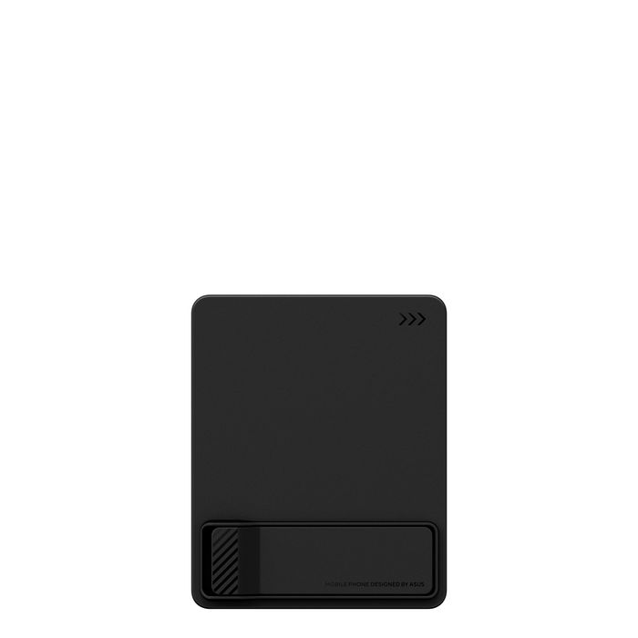 ASUS - zenfone10＋Zenfone10 ConnexAccessoriesSet ASUS Zenfone 10 Connex Accessories Set review #zenfone10