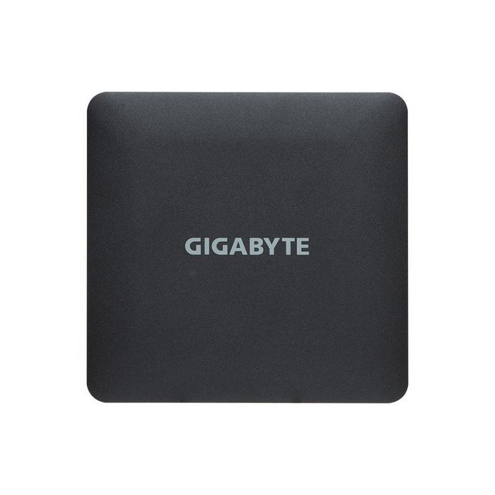 Gigabyte Brix Black I5-1335U - W128564494