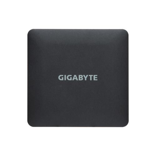Gigabyte Brix Black I7-1355U - W128564493