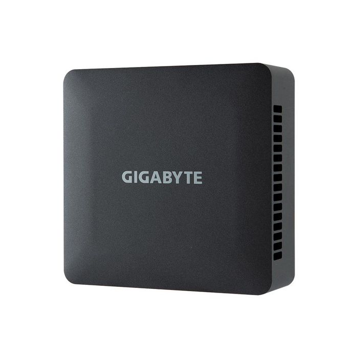 Gigabyte Brix Black I3-1315U - W128564495