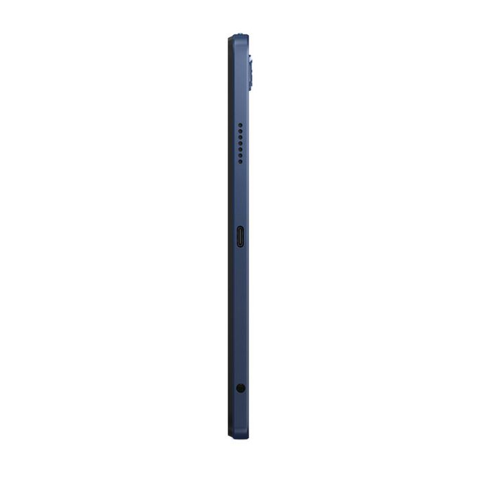 Lenovo Tab M10 5G 128 Gb 26.9 Cm (10.6") Qualcomm Snapdragon 6 Gb Wi-Fi 5 (802.11Ac) Android 13 Blue - W128564655