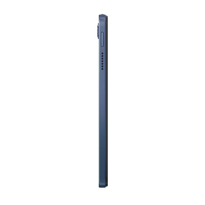 Lenovo Tab M10 5G 128 Gb 26.9 Cm (10.6") Qualcomm Snapdragon 6 Gb Wi-Fi 5 (802.11Ac) Android 13 Blue - W128564655