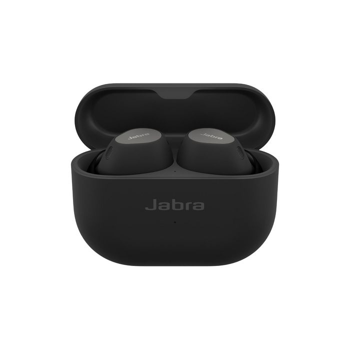 Jabra Elite 10 - Titanium Black - W128564828