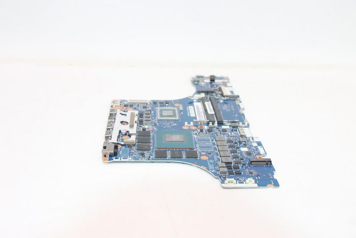 5B21C22565, Lenovo MB L82JU NOK R75800H_RTX3060_6G | EET