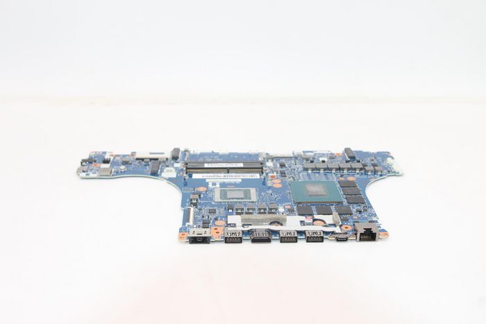 5B21C22565, Lenovo MB L82JU NOK R75800H_RTX3060_6G | EET