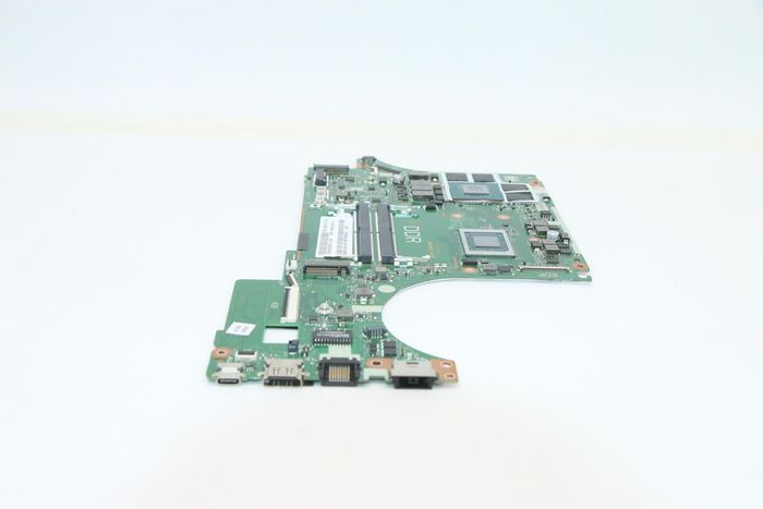 5B21C81165, Lenovo MBC82K2 WINR55600H_RTX3050 RM | EET