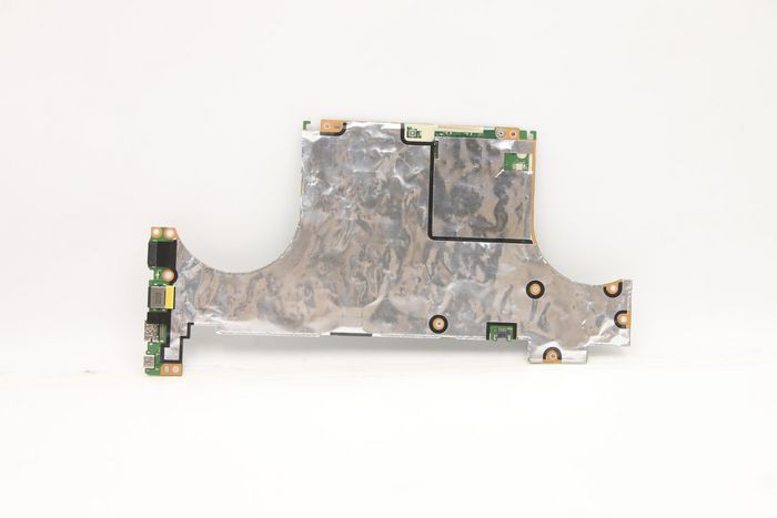 5B21C81178, Lenovo MBC82K2NOKR75800H_RTX3060_6G RM | EET