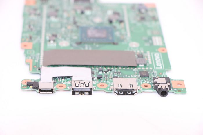 5B21C99643, Lenovo Motherboard with AMD 3015e processor, 1.2 5B21C99643, Lenovo Motherboard with AMD 3015e processor, 1.2