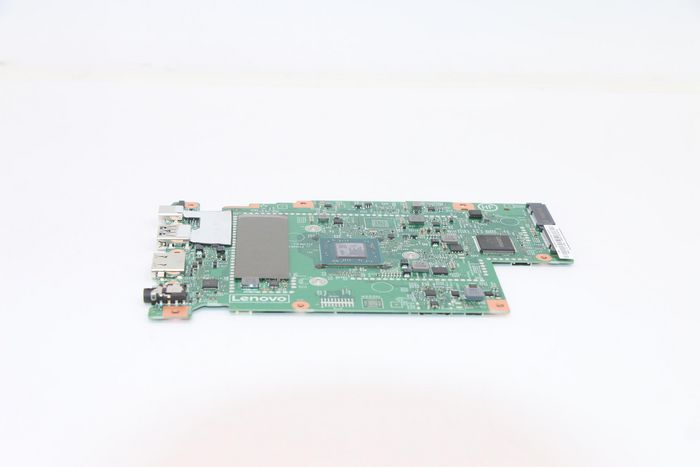 5B21C99643, Lenovo Motherboard with AMD 3015e processor, 1.2 5B21C99643, Lenovo Motherboard with AMD 3015e processor, 1.2