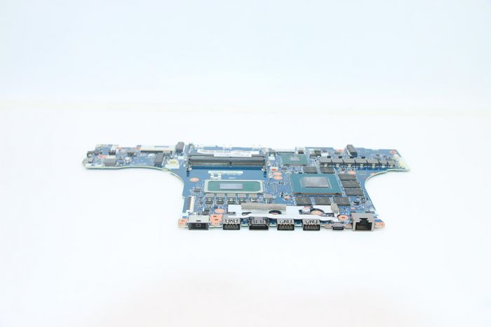 Lenovo BDPLANAR L82JHNOK I711800 HRTX3070 8G RM - W126271808