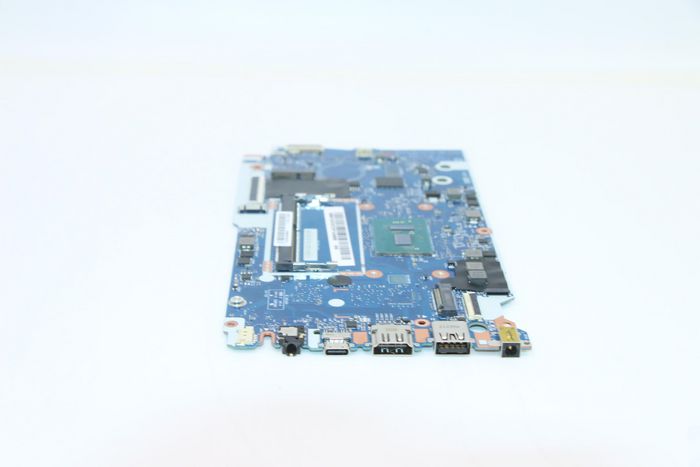 5B21D67337, Lenovo MBL82LVWINN4500UMA4G128GEMMCRM | EET