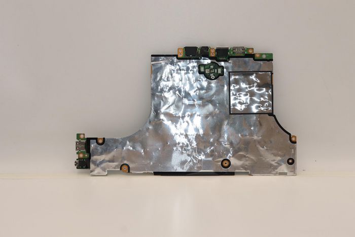 5B21F27426, Lenovo BDPLANAR MBC82S9 WIN I71270_3050TI_4G RM | EET