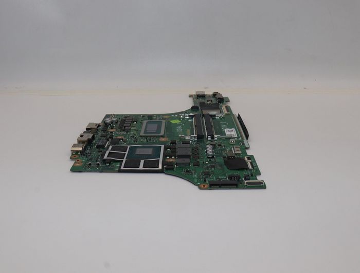 5B21F27426, Lenovo BDPLANAR MBC82S9 WIN I71270_3050TI_4G RM | EET