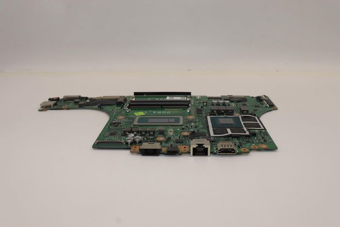 5B21F27426, Lenovo BDPLANAR MBC82S9 WIN I71270_3050TI_4G RM | EET