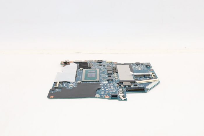 5B21H23631, Lenovo BDPLANAR MBW82R7WIN I71255U UMA 16G L | EET 