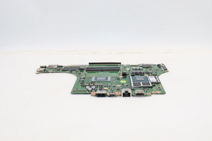 5B21H70567, Lenovo BDPLANAR MB C82SB NOK R56600H_3050_4G RM | EET
