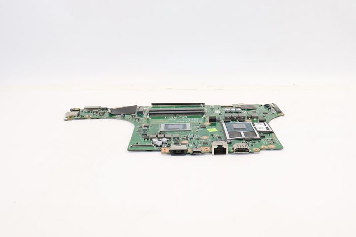 5B21H70568, Lenovo Motherboard for Lenovo systems, supports R56600H processor, designed for 4G RAM configurations, lightweight design. | EET 5B21H70568, Lenovo Motherboard for Lenovo systems, supports R56600H processor, designed for 4G RAM configurations, lightweight design. | EET