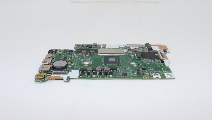 Lenovo - Lenovo G575 43833VJ  中古美品　付属品完備 2025年最新】Yahoo!オークション -lenovo g575の中古品・新品