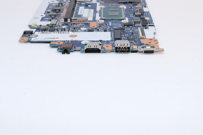 5B21K59802, Lenovo Motherboard for ThinkPad E14 Gen 2, Intel Core i5 ...