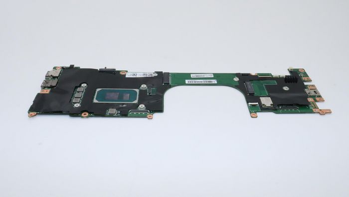 Lenovo BDPLANAR WIN,i5-1145G7,16G,AMT,yTPM2,yAB - W128152081