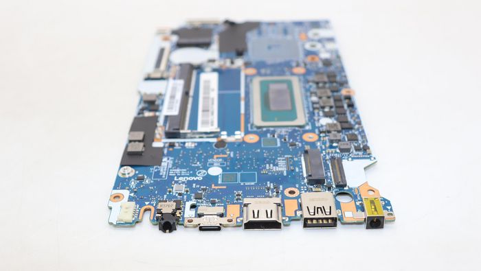 5B21L74858, Lenovo BDPLANAR MB L83FT WIN I513420H_UMA_8GRM | EET